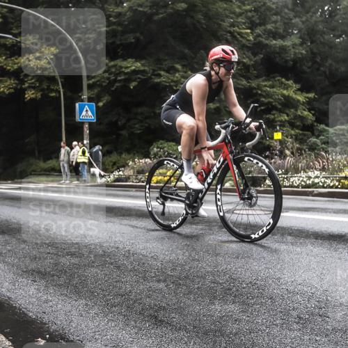 13.09.2026 - Stadtparktriathlon H.Heesch http://msf.ph/oto/10385596 13.09.2026 13:18:05 Radfahren 1209, 1349, 1359, 1382, 1387, 1445 meine-sportfotos.de