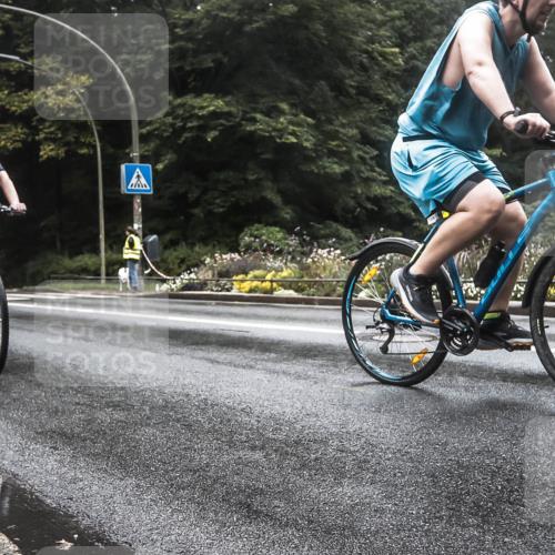 13.09.2026 - Stadtparktriathlon H.Heesch http://msf.ph/oto/10385600 13.09.2026 13:18:09 Radfahren 1290, 1350 meine-sportfotos.de