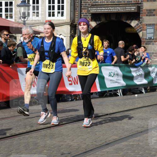 13.09.2026 - 21. swb-Marathon Bremen Strokosch-Dieckow http://msf.ph/oto/10385602 13.09.2026 11:07:22 Ziel 10156, 10360, 10378, 10663, 11100, 11257, 11393, 11439, 11684, 11696, 12255, 10138, 10279, 10280, 10363, 10364, 10501, 10505, 10580, 10695, 10907, 11223, 11417, 11767, 11865, 11899, 11924, 11934, 12167, 12168, 12210, 12277, 12419 meine-sportfotos.de