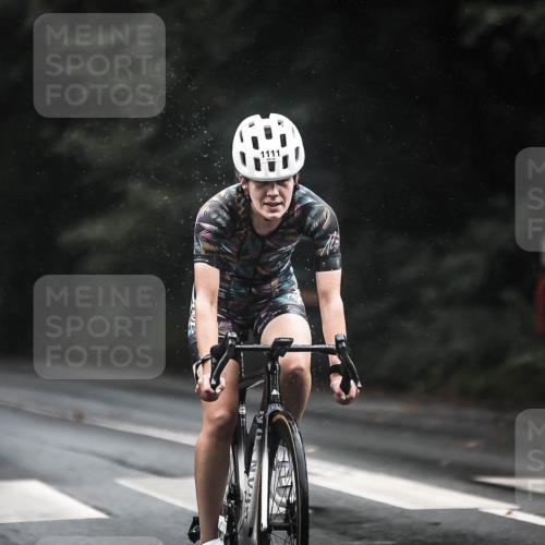 13.09.2026 - Stadtparktriathlon H.Heesch http://msf.ph/oto/10385606 13.09.2026 12:39:10 Radfahren 969, 1111, 1250 meine-sportfotos.de