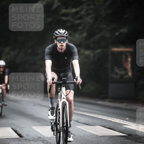 13.09.2026 - Stadtparktriathlon H.Heesch http://msf.ph/oto/10385623 13.09.2026 12:39:16 Radfahren 969, 1114, 1156, 1189 meine-sportfotos.de