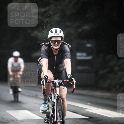 13.09.2026 - Stadtparktriathlon H.Heesch http://msf.ph/oto/10385645 13.09.2026 12:39:19 Radfahren 969, 1114, 1156, 1189, 1231 meine-sportfotos.de