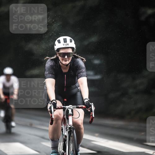 13.09.2026 - Stadtparktriathlon H.Heesch http://msf.ph/oto/10385647 13.09.2026 12:39:19 Radfahren 969, 1114, 1156, 1189, 1231 meine-sportfotos.de