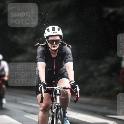 13.09.2026 - Stadtparktriathlon H.Heesch http://msf.ph/oto/10385648 13.09.2026 12:39:19 Radfahren 969, 1114, 1156, 1189, 1231 meine-sportfotos.de