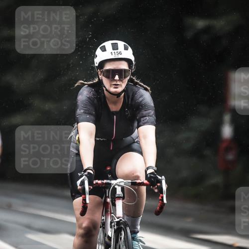 13.09.2026 - Stadtparktriathlon H.Heesch http://msf.ph/oto/10385652 13.09.2026 12:39:19 Radfahren 969, 1114, 1156, 1189, 1231 meine-sportfotos.de