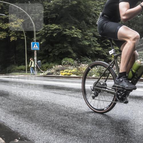 13.09.2026 - Stadtparktriathlon H.Heesch http://msf.ph/oto/10385654 13.09.2026 13:18:49 Radfahren 1363, 1411, 1463 meine-sportfotos.de