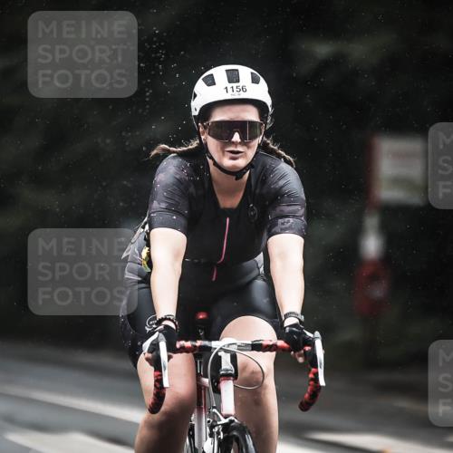 13.09.2026 - Stadtparktriathlon H.Heesch http://msf.ph/oto/10385656 13.09.2026 12:39:19 Radfahren 969, 1114, 1156, 1189, 1231 meine-sportfotos.de