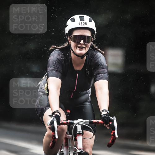 13.09.2026 - Stadtparktriathlon H.Heesch http://msf.ph/oto/10385658 13.09.2026 12:39:19 Radfahren 969, 1114, 1156, 1189, 1231 meine-sportfotos.de