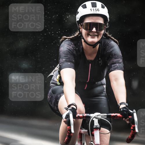 13.09.2026 - Stadtparktriathlon H.Heesch http://msf.ph/oto/10385664 13.09.2026 12:39:19 Radfahren 969, 1114, 1156, 1189, 1231 meine-sportfotos.de