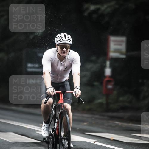 13.09.2026 - Stadtparktriathlon H.Heesch http://msf.ph/oto/10385667 13.09.2026 12:39:21 Radfahren 969, 1114, 1156, 1163, 1189, 1231, 1262 meine-sportfotos.de