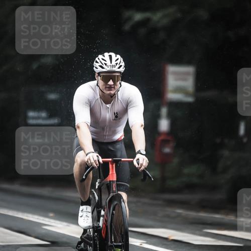 13.09.2026 - Stadtparktriathlon H.Heesch http://msf.ph/oto/10385669 13.09.2026 12:39:21 Radfahren 969, 1114, 1156, 1163, 1189, 1231, 1262 meine-sportfotos.de