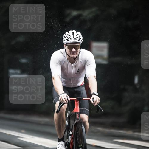 13.09.2026 - Stadtparktriathlon H.Heesch http://msf.ph/oto/10385673 13.09.2026 12:39:21 Radfahren 969, 1114, 1156, 1163, 1189, 1231, 1262 meine-sportfotos.de