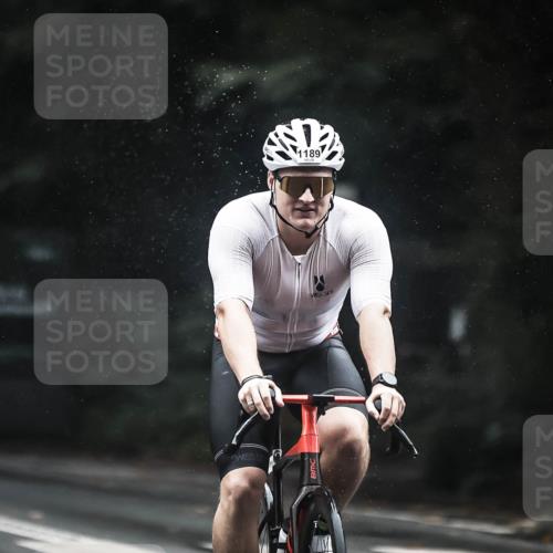 13.09.2026 - Stadtparktriathlon H.Heesch http://msf.ph/oto/10385676 13.09.2026 12:39:21 Radfahren 969, 1114, 1156, 1163, 1189, 1231, 1262 meine-sportfotos.de