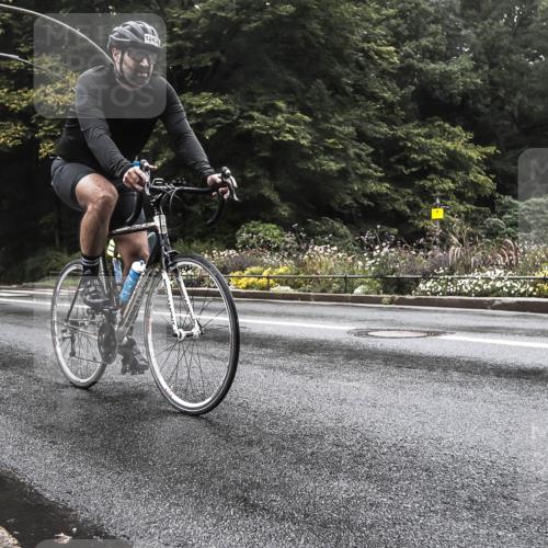 13.09.2026 - Stadtparktriathlon H.Heesch http://msf.ph/oto/10385678 13.09.2026 13:19:00 Radfahren 1237, 1243, 1314, 1438, 1442 meine-sportfotos.de