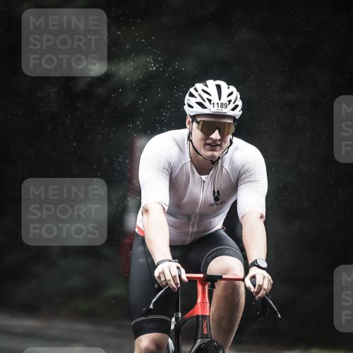 13.09.2026 - Stadtparktriathlon H.Heesch http://msf.ph/oto/10385681 13.09.2026 12:39:21 Radfahren 969, 1114, 1156, 1163, 1189, 1231, 1262 meine-sportfotos.de
