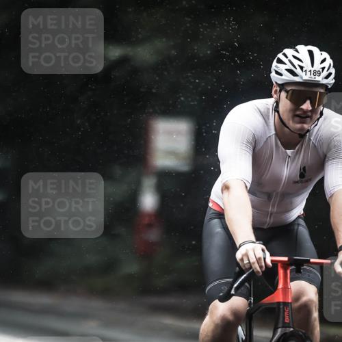 13.09.2026 - Stadtparktriathlon H.Heesch http://msf.ph/oto/10385684 13.09.2026 12:39:22 Radfahren 969, 1114, 1156, 1163, 1189, 1231, 1262 meine-sportfotos.de