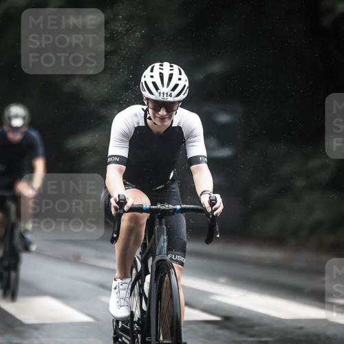 13.09.2026 - Stadtparktriathlon H.Heesch http://msf.ph/oto/10385688 13.09.2026 12:39:23 Radfahren 1114, 1156, 1163, 1189, 1231, 1251, 1262, 1294 meine-sportfotos.de