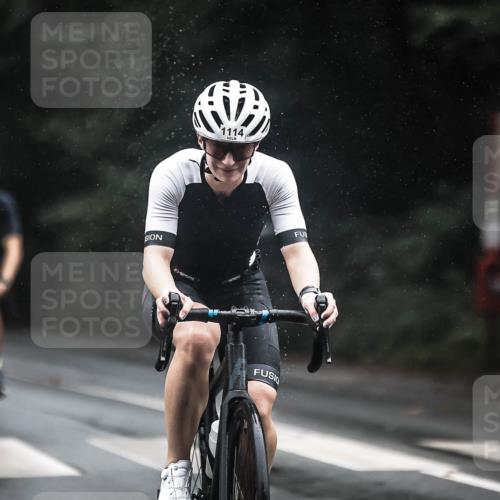 13.09.2026 - Stadtparktriathlon H.Heesch http://msf.ph/oto/10385692 13.09.2026 12:39:23 Radfahren 1114, 1156, 1163, 1189, 1231, 1251, 1262, 1294 meine-sportfotos.de