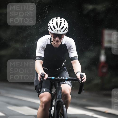 13.09.2026 - Stadtparktriathlon H.Heesch http://msf.ph/oto/10385695 13.09.2026 12:39:23 Radfahren 1114, 1156, 1163, 1189, 1231, 1251, 1262, 1294 meine-sportfotos.de