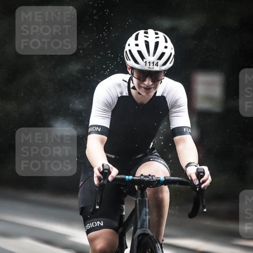 13.09.2026 - Stadtparktriathlon H.Heesch http://msf.ph/oto/10385697 13.09.2026 12:39:23 Radfahren 1114, 1156, 1163, 1189, 1231, 1251, 1262, 1294 meine-sportfotos.de