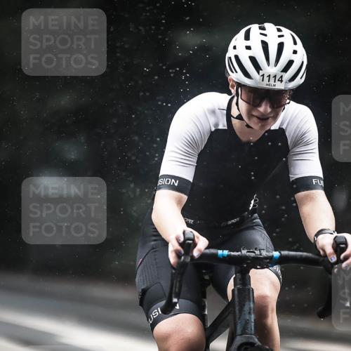 13.09.2026 - Stadtparktriathlon H.Heesch http://msf.ph/oto/10385702 13.09.2026 12:39:23 Radfahren 1114, 1156, 1163, 1189, 1231, 1251, 1262, 1294 meine-sportfotos.de
