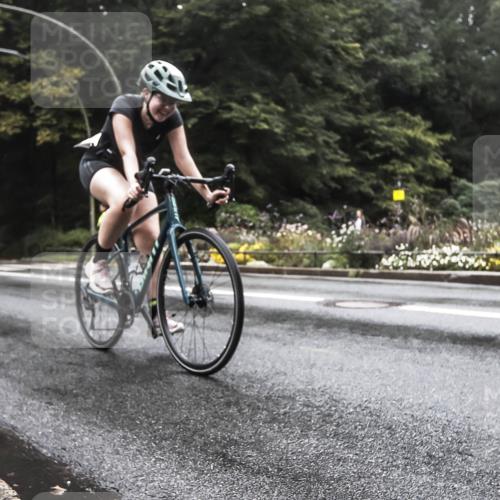 13.09.2026 - Stadtparktriathlon H.Heesch http://msf.ph/oto/10385703 13.09.2026 13:19:27 Radfahren 1347, 1355, 1356, 1364, 1374, 1388 meine-sportfotos.de