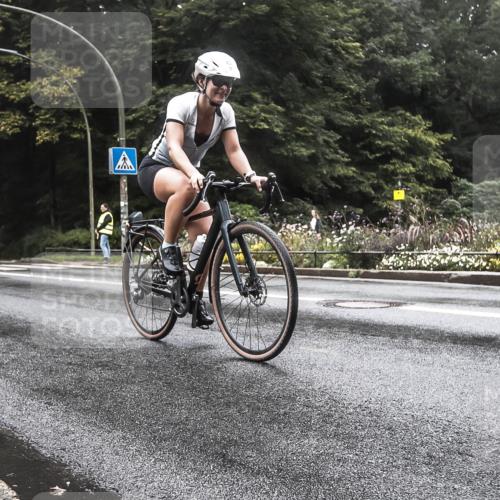 13.09.2026 - Stadtparktriathlon H.Heesch http://msf.ph/oto/10385705 13.09.2026 13:19:28 Radfahren 1347, 1355, 1356, 1364, 1374, 1388 meine-sportfotos.de