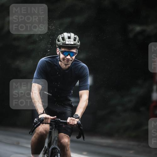 13.09.2026 - Stadtparktriathlon H.Heesch http://msf.ph/oto/10385706 13.09.2026 12:39:24 Radfahren 1114, 1156, 1163, 1189, 1231, 1251, 1262, 1294 meine-sportfotos.de