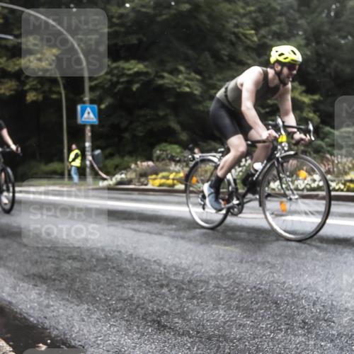 13.09.2026 - Stadtparktriathlon H.Heesch http://msf.ph/oto/10385708 13.09.2026 13:19:29 Radfahren 1347, 1355, 1356, 1364, 1374, 1388, 1429 meine-sportfotos.de