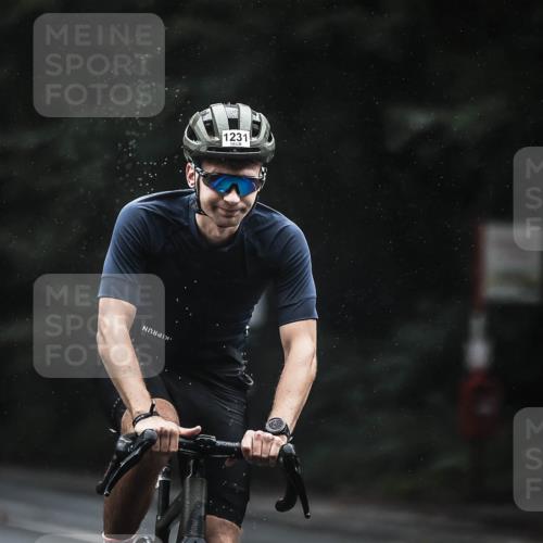 13.09.2026 - Stadtparktriathlon H.Heesch http://msf.ph/oto/10385711 13.09.2026 12:39:24 Radfahren 1114, 1156, 1163, 1189, 1231, 1251, 1262, 1294 meine-sportfotos.de