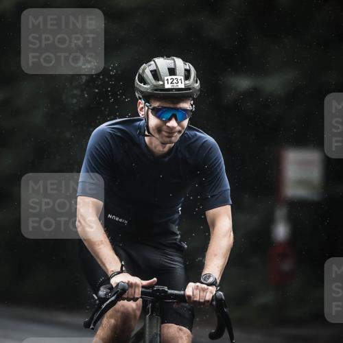 13.09.2026 - Stadtparktriathlon H.Heesch http://msf.ph/oto/10385713 13.09.2026 12:39:24 Radfahren 1114, 1156, 1163, 1189, 1231, 1251, 1262, 1294 meine-sportfotos.de