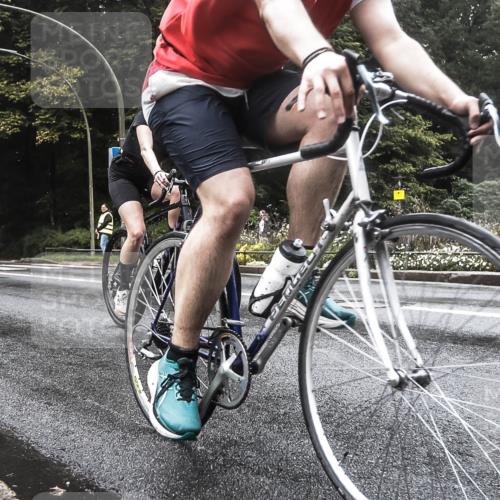 13.09.2026 - Stadtparktriathlon H.Heesch http://msf.ph/oto/10385714 13.09.2026 13:19:30 Radfahren 1347, 1355, 1356, 1364, 1374, 1429 meine-sportfotos.de