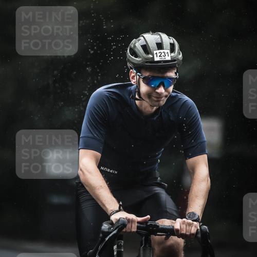 13.09.2026 - Stadtparktriathlon H.Heesch http://msf.ph/oto/10385715 13.09.2026 12:39:25 Radfahren 1114, 1163, 1189, 1231, 1251, 1262, 1294 meine-sportfotos.de