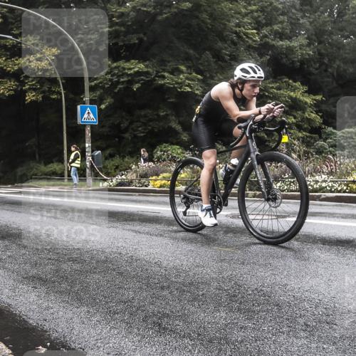 13.09.2026 - Stadtparktriathlon H.Heesch http://msf.ph/oto/10385717 13.09.2026 13:19:31 Radfahren 1334, 1347, 1355, 1356, 1374, 1429 meine-sportfotos.de
