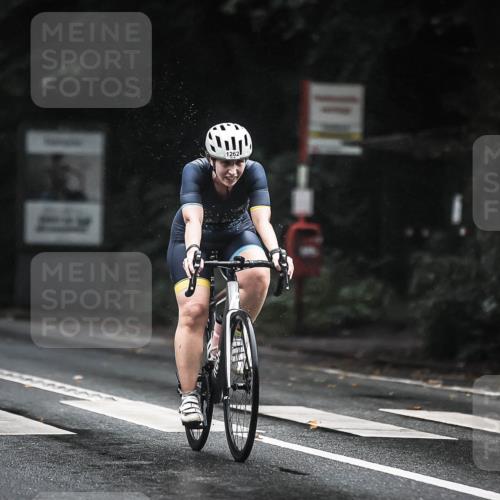 13.09.2026 - Stadtparktriathlon H.Heesch http://msf.ph/oto/10385723 13.09.2026 12:39:27 Radfahren 1114, 1163, 1174, 1189, 1214, 1231, 1251, 1262, 1294 meine-sportfotos.de