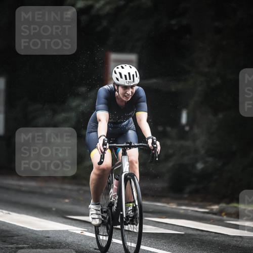13.09.2026 - Stadtparktriathlon H.Heesch http://msf.ph/oto/10385731 13.09.2026 12:39:27 Radfahren 1114, 1163, 1174, 1189, 1214, 1231, 1251, 1262, 1294 meine-sportfotos.de