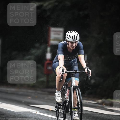 13.09.2026 - Stadtparktriathlon H.Heesch http://msf.ph/oto/10385735 13.09.2026 12:39:27 Radfahren 1114, 1163, 1174, 1189, 1214, 1231, 1251, 1262, 1294 meine-sportfotos.de