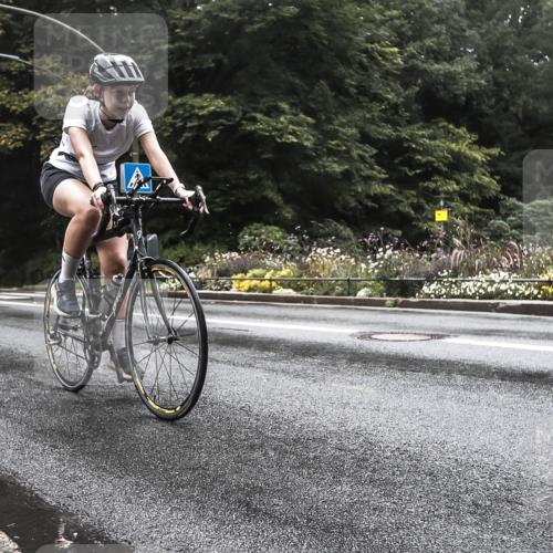 13.09.2026 - Stadtparktriathlon H.Heesch http://msf.ph/oto/10385736 13.09.2026 13:19:45 Radfahren 1348, 1373, 1409, 1425, 1448 meine-sportfotos.de