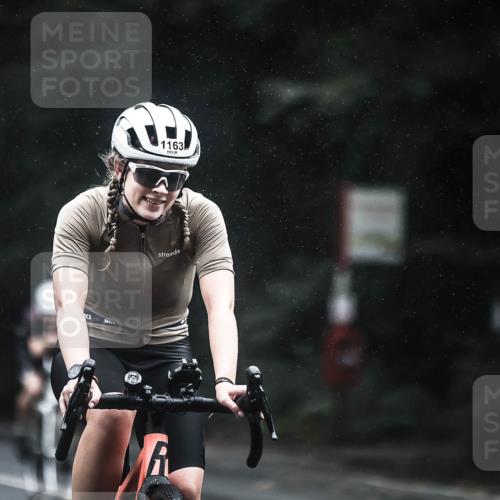 13.09.2026 - Stadtparktriathlon H.Heesch http://msf.ph/oto/10385737 13.09.2026 12:39:28 Radfahren 1114, 1163, 1174, 1214, 1231, 1251, 1262, 1294 meine-sportfotos.de