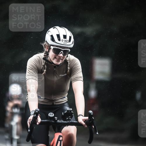 13.09.2026 - Stadtparktriathlon H.Heesch http://msf.ph/oto/10385743 13.09.2026 12:39:28 Radfahren 1114, 1163, 1174, 1214, 1231, 1251, 1262, 1294 meine-sportfotos.de