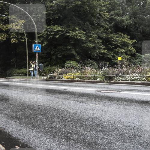 13.09.2026 - Stadtparktriathlon H.Heesch http://msf.ph/oto/10385744 13.09.2026 13:19:47 Radfahren 1348, 1373, 1409, 1448 meine-sportfotos.de