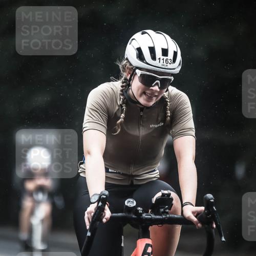 13.09.2026 - Stadtparktriathlon H.Heesch http://msf.ph/oto/10385746 13.09.2026 12:39:28 Radfahren 1114, 1163, 1174, 1214, 1231, 1251, 1262, 1294 meine-sportfotos.de