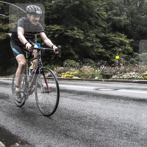13.09.2026 - Stadtparktriathlon H.Heesch http://msf.ph/oto/10385756 13.09.2026 13:20:01 Radfahren 1339, 1340, 1507 meine-sportfotos.de