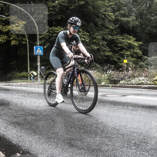 13.09.2026 - Stadtparktriathlon H.Heesch http://msf.ph/oto/10385769 13.09.2026 13:20:38 Radfahren 1293, 1322, 1323, 1333, 1401, 1430, 1505 meine-sportfotos.de