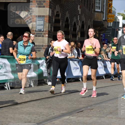 13.09.2026 - 21. swb-Marathon Bremen Strokosch-Dieckow http://msf.ph/oto/10385772 13.09.2026 11:07:29 Ziel 10156, 10360, 10488, 11100, 11246, 11257, 11393, 11439, 11600, 11684, 11696, 11759, 11822, 11823, 12255, 12266, 10138, 10279, 10280, 10363, 10364, 10501, 10505, 10580, 10595, 10907, 10935, 11037, 11223, 11643, 11899, 11924, 11934, 12167, 12168, 12194, 12277, 12307, 12419, 12509 meine-sportfotos.de