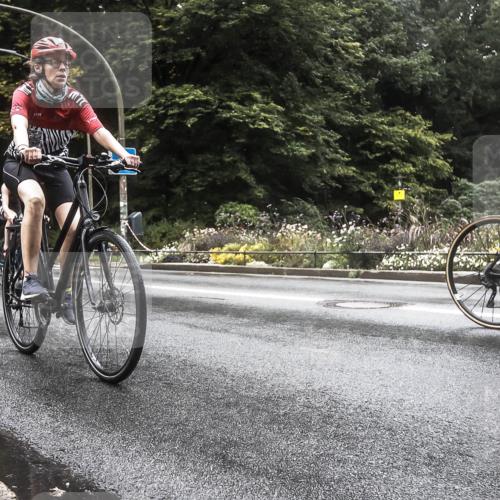 13.09.2026 - Stadtparktriathlon H.Heesch http://msf.ph/oto/10385773 13.09.2026 13:20:39 Radfahren 1293, 1322, 1333, 1401, 1430, 1505 meine-sportfotos.de
