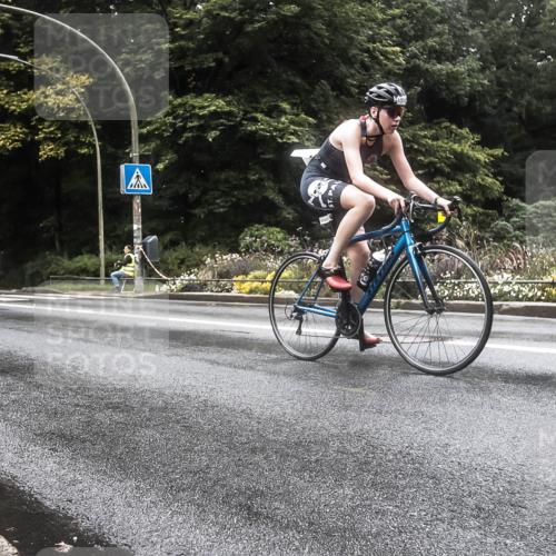 13.09.2026 - Stadtparktriathlon H.Heesch http://msf.ph/oto/10385779 13.09.2026 13:20:39 Radfahren 1293, 1322, 1333, 1401, 1430, 1505 meine-sportfotos.de