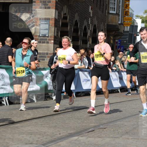 13.09.2026 - 21. swb-Marathon Bremen Strokosch-Dieckow http://msf.ph/oto/10385780 13.09.2026 11:07:29 Ziel 10156, 10360, 10488, 11100, 11246, 11257, 11393, 11439, 11600, 11684, 11696, 11759, 11822, 11823, 12255, 12266, 10138, 10279, 10280, 10363, 10364, 10501, 10505, 10580, 10595, 10907, 10935, 11037, 11223, 11643, 11899, 11924, 11934, 12167, 12168, 12194, 12277, 12307, 12419, 12509 meine-sportfotos.de