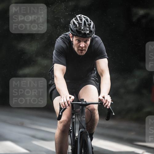 13.09.2026 - Stadtparktriathlon H.Heesch http://msf.ph/oto/10385786 13.09.2026 12:39:33 Radfahren 1163, 1174, 1192, 1214, 1251, 1262, 1294 meine-sportfotos.de