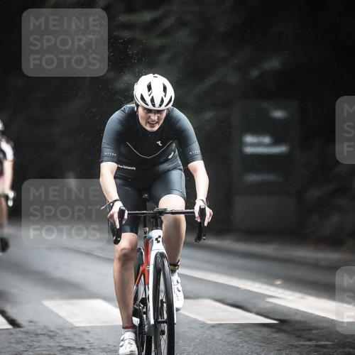 13.09.2026 - Stadtparktriathlon H.Heesch http://msf.ph/oto/10385789 13.09.2026 12:39:34 Radfahren 1174, 1192, 1214, 1251, 1294 meine-sportfotos.de